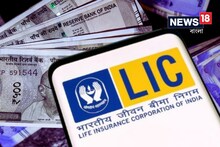 একবার প্রিমিয়াম দিন, সারাজীবন পেনশন পাবেন; LIC চালু করেছে নতুন 'স্মার্ট পেনশন' প্রকল্প