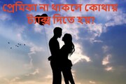 কোথায় প্রেমিকা না থাকলে ট্যাক্স দিতে হয়? কেন্দ্রীয় বাজেটের দিন জানুন অদ্ভূত কর সম্পর্কে