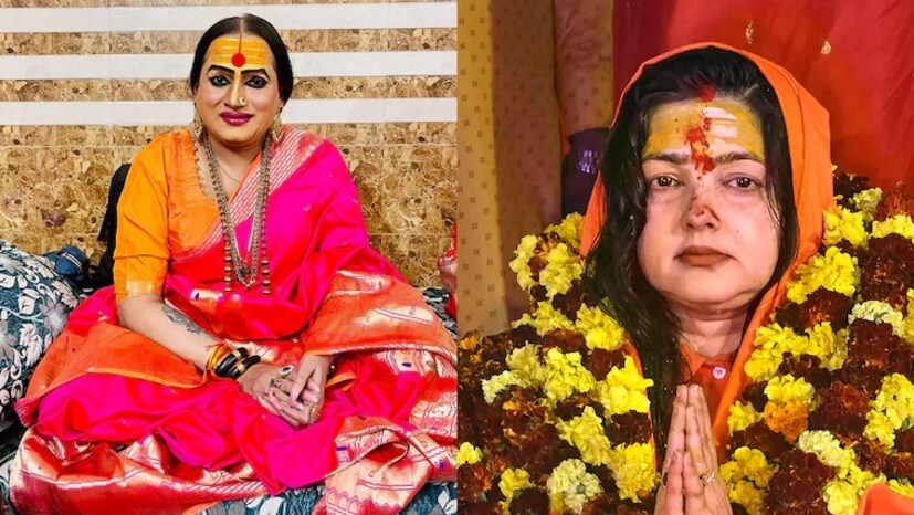 এক সাক্ষাৎকারে লক্ষ্মী জানিয়েছিলেন যে, কাবাডি, খো-খো খেলতে ভালবাসেন তিনি। আর ভারতীয় দলের ক্রিকেট ম্যাচও দেখতে পছন্দ করেন। ২০১৫-১৬ সালের উজ্জয়িনী কুম্ভে মহামণ্ডলেশ্বর হয়েছিলেন আচার্য মহামণ্ডলেশ্বর লক্ষ্মী নারায়ণ ত্রিপাঠী। এর পাশাপাশি সমাজকর্মীও তিনি। রূপান্তরকামী সম্প্রদায়কে সমানাধিকার দেওয়ার জন্য কাজও করেন তিনি। তাঁর বই মী হিজড়া, মি লক্ষ্মী বইটি চর্চার বিষয় হয়ে উঠেছে। 
