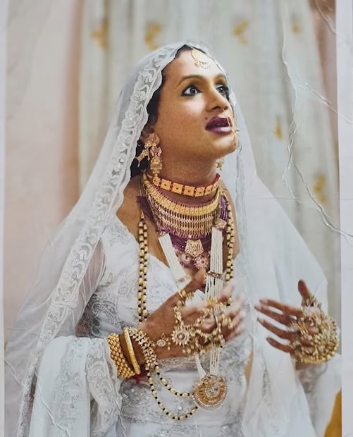 এখানেই শেষ নয়, সলমন খানের টিভি শো বিগ বস-এর পঞ্চম সিজনের প্রতিযোগী ছিলেন লক্ষ্মী। এর পাশাপাশি সচ কা সামনা, দশ কা দম, রাজ পিছলে জনম কা-র মতো টিভি শোয়ে দেখা গিয়েছিল তাঁকে। এমনকী শার্ক ট্যাঙ্ক ইন্ডিয়া-র দ্বিতীয় সিজনেও দেখা গিয়েছিল তাঁকে। এছাড়া মডেলিংয়ের দুনিয়াতেও বেশ জনপ্রিয় লক্ষ্মী।