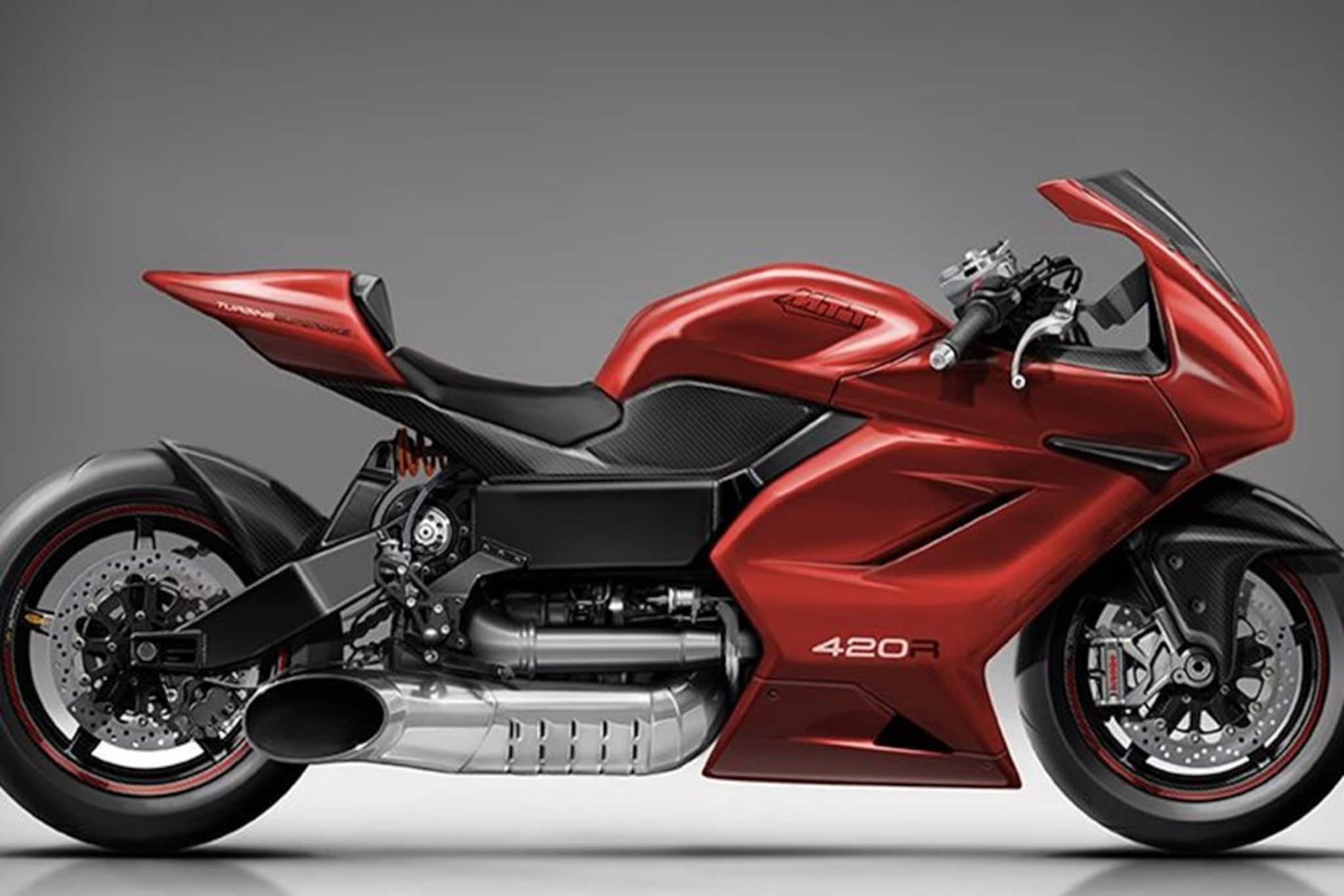 এগুলোই বিশ্বের সবচেয়ে বিলাসবহুল বাইক! দাম শুনলে চমকে যাবেন,কেনা যাবে আস্ত শহরও