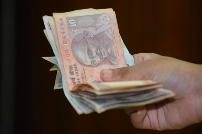 Stable Money অ্যাপের মাধ্যমে ইউনিটি স্মল ফাইন্যান্স ব্যাঙ্কের পক্ষ থেকে ৯.৫ শতাংশ (১০০১ দিনে এফডি) ৷ প্রতীকী ছবি ৷