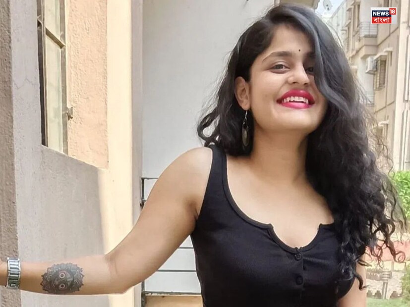 ছোট তিথি এখন অনেক বড়। স্কুল ও কলেজের গণ্ডি পেরিয়েছে অনেক আগেই। তবে, এখন আর তাঁকে সিরিয়াল বা সিনেমায় দেখা যায় না। তিথির সমসাময়িক একসঙ্গে যারা অভিনয় করতেন তাঁরা সবাই মন দিয়েছেন অভিনয়ে। কেউ বড় পর্দায় জনপ্রিয়, আবার কেউ ছোট পর্দায়। 
