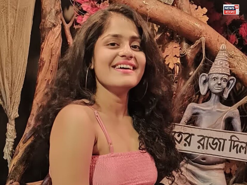 অভিনেত্রী বলেন, অনেকেই বলেছে এই মেয়েটার আর কিছু হবে না। কিন্তু সকলের মুখ বন্ধ করে দিয়ে তিথি ঘুরে দাঁড়িয়েছেন। এই মুহূর্তে নিজস্ব কনটেন্ট তৈরিতেই মন দিয়েছি।