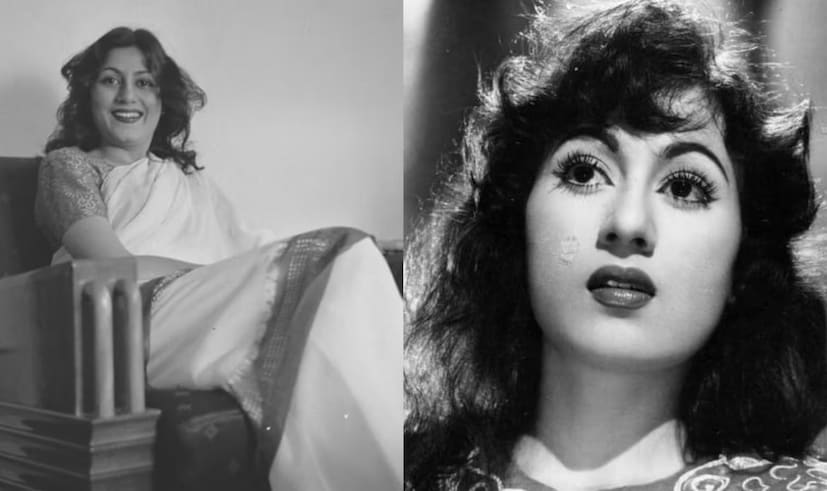  ছবিতে দিলীপ কুমার সেলিমের চরিত্রে অভিনয় করেছিলেন এবং মধুবালাকে আনারকলির ভূমিকায় দেখা গিয়েছিল। শীঘ্রই, তাদের অন-স্ক্রিন প্রেম তাদের ব্যক্তিগত জীবনেও প্রবেশ করতে শুরু করে এবং এই রসায়ন মুঘল-ই-আজমের পরিচালক কে আসিফের নজর এড়ায়নি।
