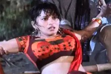 'শরীরের উপর ঝাঁপিয়ে...!' অবস্থা খারাপ মাধুরীর, ভয়ে থর থর করে কাঁপছিলেন 'খলনায়ক', কেন?