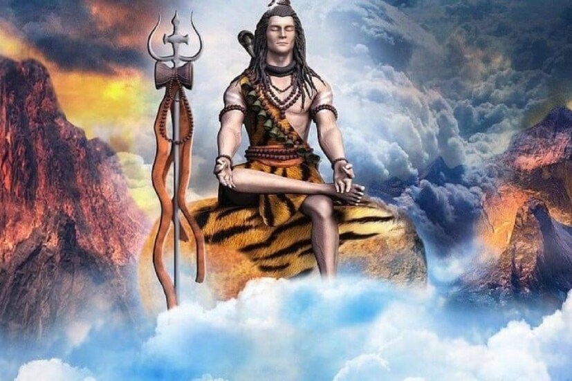 শুভ উত্তর মুহূর্ত সন্ধে ০৭.৫৩, রাত ০৯.৩৬, অমৃত সর্বোত্তম রাত ০৯.২৬ থেকে রাত ১১.০০ পর্যন্ত ৷ চর সাধারণ রাত ১১.০০ থেকে রাত ১২.৩৪ (২৭ ফেব্রুয়ারি ২০২৫) পর্যন্ত ৷ প্রতীকী ছবি ৷