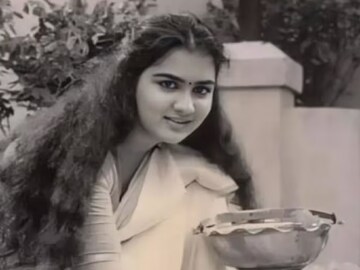 ঝুলিতে রয়েছে প্রায় ৭০০টি ছবি, মাদকাসক্তির কারণে শেষ হয়ে গিয়েছিল কেরিয়ার; এখন কেমন আছেন?