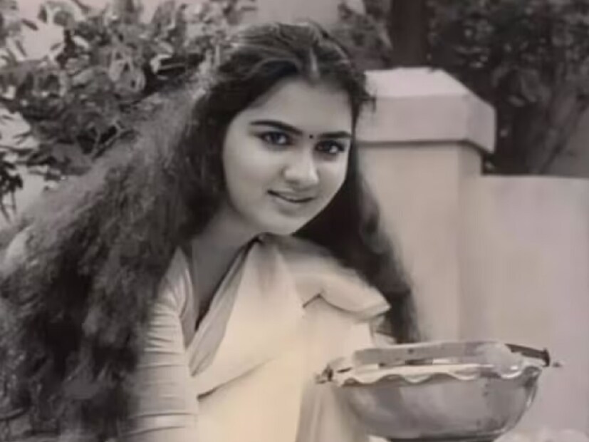 প্রত্যেকেই ভাবেন যে, ফিল্ম ইন্ডাস্ট্রির অভিনেতা এবং অভিনেত্রীরা বিলাসবহুল জীবনযাপন করেন। জীবনে কোনও সমস্যারই সম্মুখীন হতে হয় না তাঁদের। কিন্তু বাস্তবে সাধারণ মানুষদের মতোই সমস্যার মুখে পড়তে হয় তাঁদেরও। এবার দেখে নেওয়া যাক এমন একজন অভিনেত্রীকে, যাঁকে নিজের জীবনে প্রচুর বাধা-বিপত্তির সম্মুখীন হতে হয়েছিল। 