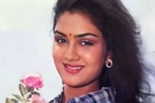 ঝুলিতে রয়েছে প্রায় ৭০০টি ছবি, মাদকাসক্তির কারণে শেষ হয়ে গিয়েছিল কেরিয়ার; এখন কেমন আছেন?