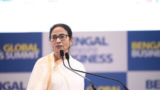 বিধায়কদের নিয়ে আজ বৈঠকে মমতা বন্দ্যোপাধ্যায় বিধায়কদের নিয়ে আজ বৈঠকে মমতা বন্দ্যোপাধ্যায়