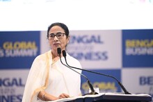 দলীয় শৃঙ্খলা থেকে জনসংযোগ, নানা ইস্যুতে বার্তা; বিধায়কদের নিয়ে আজ বৈঠকে মুখ্যমন্ত্রী