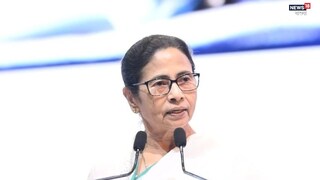 মমতা বন্দ্যোপাধ্যায় মমতা বন্দ্যোপাধ্যায়