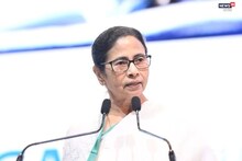 শালবনীর তাপবিদ্যুৎ কেন্দ্রে ১৫ হাজার চাকরি হবে! আশ্বাস মুখ্যমন্ত্রীর