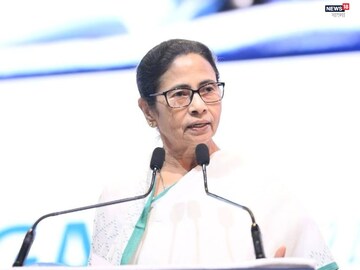 Mamata Banerjee: মে মাসেই মুর্শিবাদাবাদে মমতা! ক্ষতিগ্রস্থদের সাহায‍্য থেকে শিল‍ান‍্যাস…একাধিক কর্মসূচি, এখন থেকেই তত্‍পর প্রশাসন
