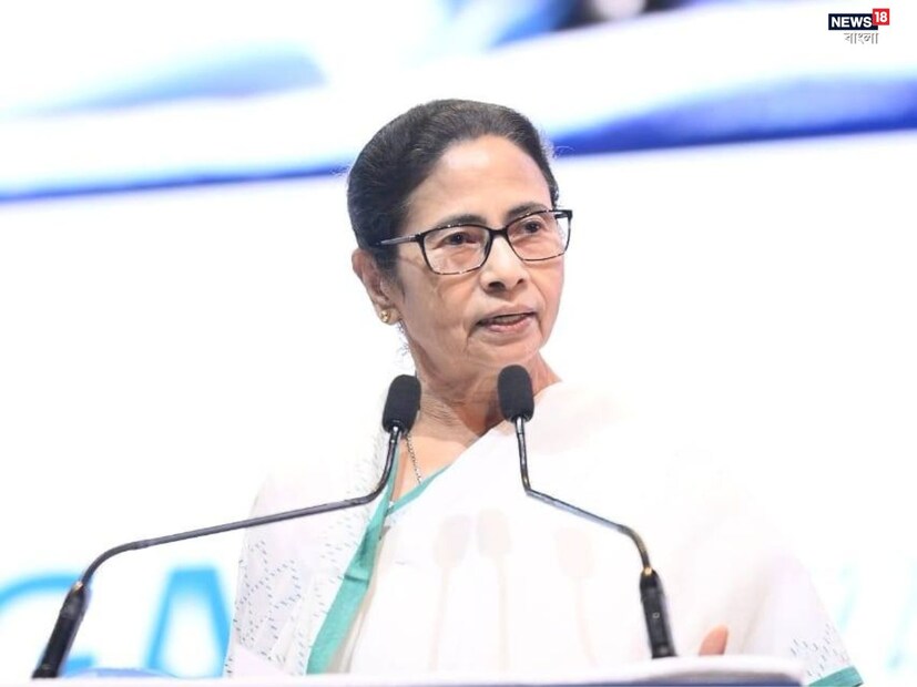 মমতা আরও বলেন, ''এই কাজের জন্য সব কিছু ক্লিয়ার হয়ে গেছে। এখানে ১০ হাজার কর্মসংস্থান হবে। এই জায়গার কমিউনিকেশন খুব ভাল। এখানে অর্গান ট্রান্সপ্লান্ট হবে। যা খুব গুরুত্বপূর্ণ। পূর্ব ভারত ও দেশে যা গুরুত্বপূর্ণ হবে। এখানে ১৫০০ কোটি টাকা লগ্নি হচ্ছে।''