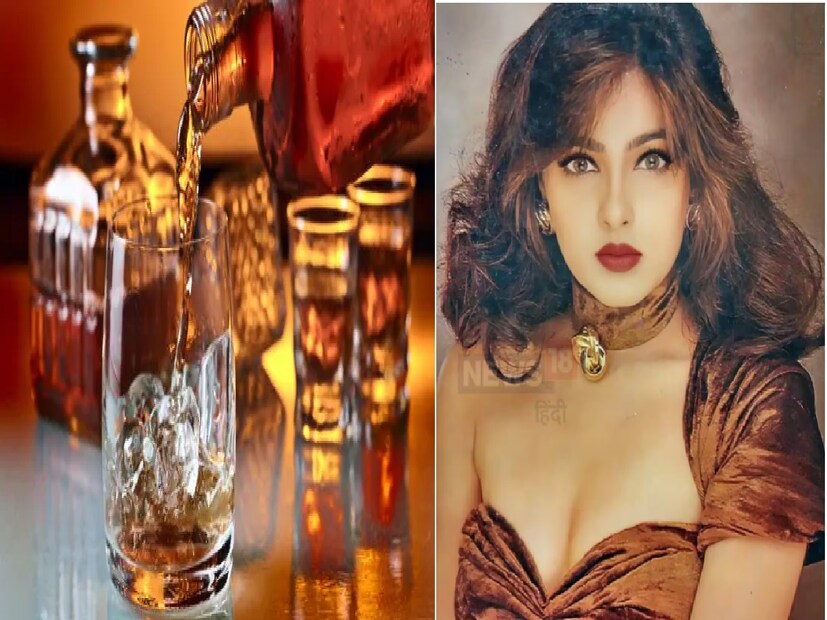 মমতা আরও বলেন, '‘আমি নবরাত্রি পালন করতাম। এই নবরাত্রি ৯ দিন ধরে চলে। আমি উপবাসের সংকল্প করেছিলাম, সকাল, বিকাল ও সন্ধ্যায় তিনটি যজ্ঞ করতাম। মাত্র ৯ দিন শুধুমাত্র জল খেয়ে ছিলাম। আমি ৩৬ কেজি চন্দন দিয়ে যজ্ঞ করেছি। তখন আমার ডিজাইনার ছিলেন বলিউডের, তিনি বললেন, 'মমতা, তুমি কি করছ, তুমি খুব সিরিয়াস হয়ে গেছ। এসো, ওঠো, ৯ দিন হয়ে গেছে, এখন চলো। তারপর আমরা তাজে গেলাম, তারপর দু-একটি নবরাত্রি এভাবেই কেটে গেল। আমি তখন স্কচ নিতাম।’’