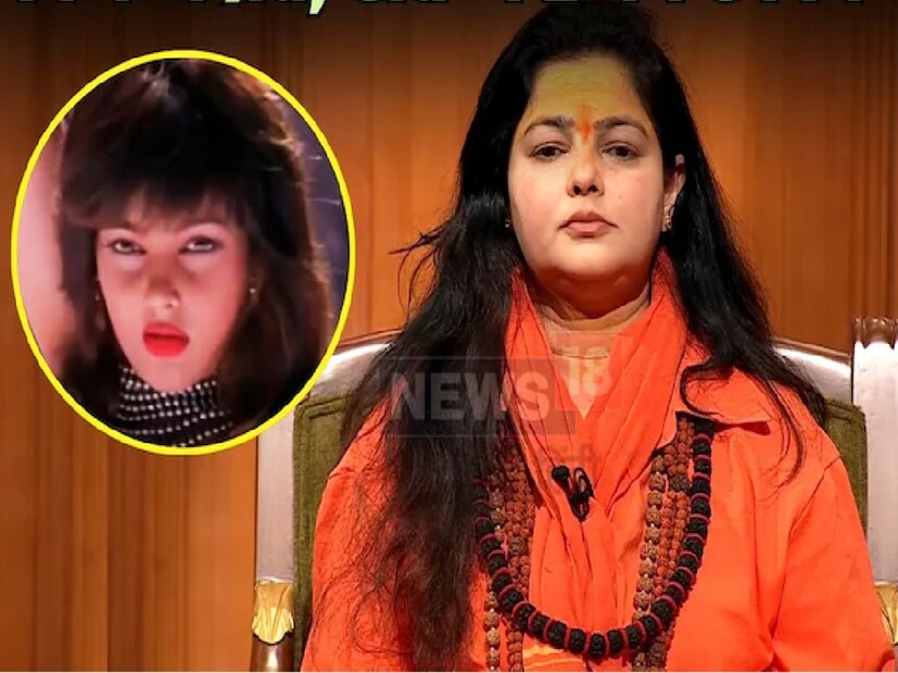 মমতা কুলকার্নি যখন ৯০-র দশকে বলিউডে পা দেন৷ সিনেমায় আসার পর থেকেই তিনি নিয়মিত শিরোনামে থাকতেন। এমনকি মহাকুম্ভে মমতা কুলকার্নি আধ্যাত্মিকতার জগতে ঢুকে গেছেন এইরকম দেখাচ্ছেন সেখানে তাঁর পুরনো বলিউড গসিপগুলি তাঁর পিছু ছাড়েনি পাশাপাশি নতুন বিতর্ক তৈরি হয়েছে। ২০২৫ সালের মহাকুম্ভের সময়, কিন্নর আখড়া অভিনেত্রীকে মহামণ্ডলেশ্বর উপাধি দিয়েছিল, তিনি ৭ দিন মাত্র মহামণ্ডলেশ্বর ছিলেন৷ কিন্তু আশ্রমের ভিতরেই তাঁকে নিয়ে প্রতিবাদের ঝড় ওঠে তারপরেই তাঁকে এই পদ থেকে সরিয়ে দেওয়া হয়েছিল।