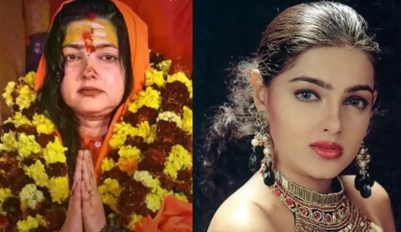 বাগেশ্বর ধামের নিশানায়: এর পাশাপাশি মমতা কুলকার্নির মহামণ্ডলেশ্বর হওয়ার বিষয়ে আপত্তি তুলেছেন বাগেশ্বর ধামও। তিনি নিজে মাত্র ২৫ বছর বয়সে সন্ন্যাসী হয়েছিলেন। তিনি বলেন যে, “বাহ্যিক কোনও প্রভাবে এসে কীভাবে কাউকে মহামণ্ডলেশ্বর করা যায়? যাঁদের অন্তরে সাধু অথবা সাধ্বী হওয়ার ক্ষমতা রয়েছে, তাঁদেরই তা হওয়ার যোগ্যতা রয়েছে।” আর এই বিষয়ে যোগ্য জবাব দিয়েছেন মমতাও।