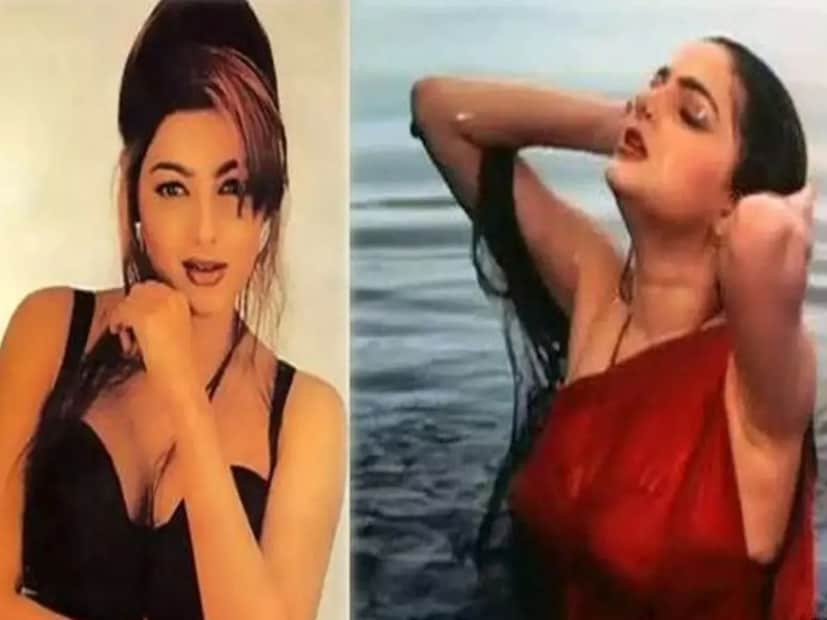 মমতা কুলকার্নি বলেন, 'আমি যখন বলিউডে ছিলাম, আমার জীবনে ১৯৯৭ সালে এসেছিলেন আমার গুরু।' তারপরে উপস্থাপক প্রশ্ন করলেন, 'আমি শুনেছি আপনি যখন সিনেমা করতেন, তখনও আপনি উপবাস করতেন রাতে সে তাজে যেতেন এবং ২ পেগ স্কচ খেতেন? এ প্রসঙ্গে মমতা কুলকার্নি বলেন, 'বলিউডের সময় আমার জীবন এমন ছিল যে আমি যখনই শ্যুটিংয়ে যেতাম, তখন আমার কাছে তিনটি ব্যাগ থাকত। একটি আমার পোশাকের জন্য, অন্যটি আমার মন্দিরের জন্য। আমার ঘরের একটি টেবিলে আমার মন্দির থাকত। পুজোর পরেই শুটিংয়ে যেতাম।’’