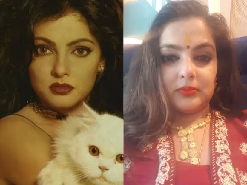 পাশাপাশি কীভাবে তিনি ধর্মীয় পথে থাকার মধ্যে ভুল করেছেন তার কথাও বলেন৷ '‘আমি নবরাত্রি পালন করতাম। এই নবরাত্রি ৯ দিন ধরে চলে। আমি উপবাসের সংকল্প করেছিলাম, সকাল, বিকাল ও সন্ধ্যায় তিনটি যজ্ঞ করতাম। মাত্র ৯ দিন শুধুমাত্র জল খেয়ে ছিলাম। আমি ৩৬ কেজি চন্দন দিয়ে যজ্ঞ করেছি। তখন আমার ডিজাইনার ছিলেন বলিউডের, তিনি বললেন, 'মমতা, তুমি কি করছ, তুমি খুব সিরিয়াস হয়ে গেছ। এসো, ওঠো, ৯ দিন হয়ে গেছে, এখন চলো। তারপর আমরা তাজে গেলাম, তারপর দু-একটি নবরাত্রি এভাবেই কেটে গেল। আমি তখন স্কচ খেতাম।’’