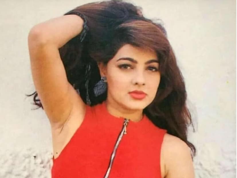 মমতা আরও ব্যাখ্যা করেছেন, '‘দেখুন, এই সব ঘটেছিল ১৯৯৬-৯৭ সালে। ২ বছর পর, আমার গুরু আমাকে দেখলেন যে এই বলিউড আমাকে এই পথে বেশি দিন থাকতে দেবে না। সেজন্য তিনি আমার জন্য এমন একটি তপস্যার স্থান বেছে নিয়েছিলেন যে ১২ বছর ধরে কেউ আমার সঙ্গে দেখা করবে না।’’