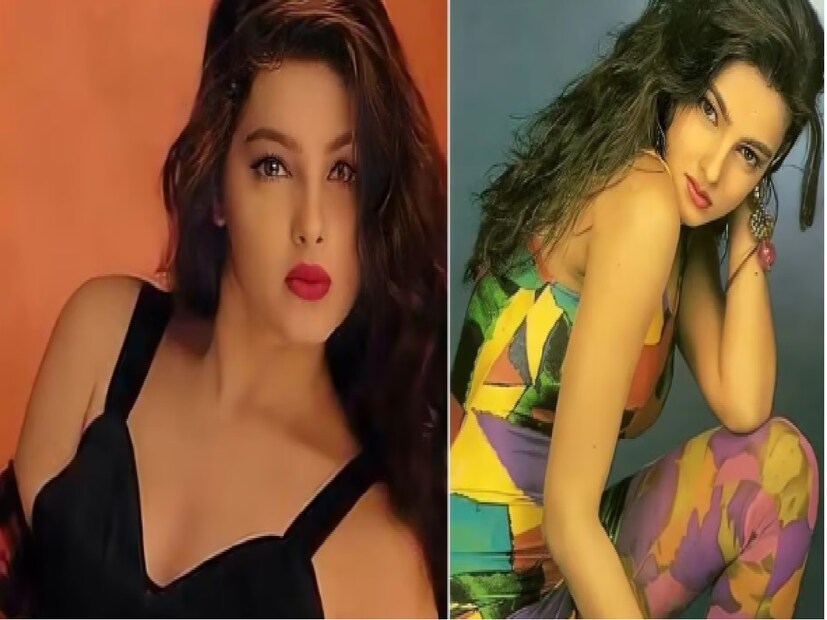 তিনি আরও বলেন, ‘‘আমি ২ পেগ নেওয়ার সঙ্গে সঙ্গে আমি ওয়াশরুমে গেলাম এবং আমার মনে হয়েছিল যেন সমস্ত মদ আমার মাথার উপর দিয়ে চলে গেছে। খাবার না খেয়ে থাকায় এমনই ৯ দিনের তপস্যা ছিল। মনে হল যেন আমার ভিতরে সবকিছু পুড়ে গেছে। আমি ৪০ মিনিট  ওয়াশরুমে বসেছিলাম।’’