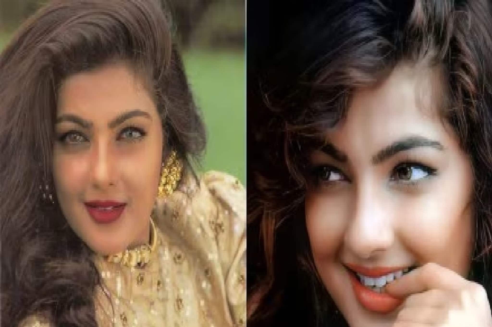 ১২ বছর তাঁকে অজ্ঞাত স্থানে যেতে বলেছিলেন তাঁর গুরু,বলিউড সময়ের কী গসিপ সামনে এল,তুমুল চমক