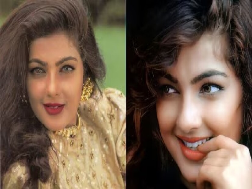 কুম্ভমেলায় মমতা কুলকার্নির সন্ন্যাসিনী হওয়ার ঘটনায় চারদিকে হইহই৷ ৯০ -র দশকের অনস্ক্রিন সেক্স বম্ব মমতা হঠাৎ সন্ন্যাসিনী তাও কিন্নড় আখড়ায় মহামণ্ডলেশ্বর পদে অভিষেক হয়েছিল৷ তারপর সাতদিন যেতে না যেতেই তাঁর সেই পদ কেড়েও নেওয়া হয়৷