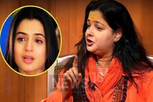 ‘আপনার পদমর্যাদাটা ঠিক কী? আমার পারিশ্রমিক ১৫ লক্ষ টাকা আর আপনার তো…’!