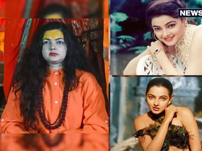 আসলে মমতা কুলকার্নির কাছে কাছে প্রশ্ন করা হয়েছিল যে, “আমি শুনেছি, আপনি নবরাত্রির দিন উপোস করতেন। আর রাতে তাজ হোটেলে দু পেগ মদ খেতেন?” এই প্রশ্ন শুনে অভিনেত্রী নিজের সাধনার কথা বলেন। তাঁর কথায়, “আমি যখন বলিউডে ছিলাম, ১৯৯৭ সালে আমার গুরু আমার জীবনে আসেন।” এরপর সঞ্চালক মমতাকে প্রশ্ন করেন যে, “আপনি যখন ছবির দুনিয়ায় ছিলেন, তখন আমি শুনেছিলাম যে, আপনি মেডিটেশন করতেন? নবরাত্রির সময় উপোস করতেন? কিন্তু রাতে তাজে গিয়ে ২ পেগ স্কচ খেতেন?” জবাবে অভিনেত্রী বলেন যে, “বলিউডে থাকাকালীন আমার জীবন এমন হয়ে গিয়েছিল যে, যখনই আমি শ্যুটিংয়ে যেতাম, তখন আমার কাছে তিনটে ব্যাগ থাকত। একটায় আমার জামাকাপড় থাকত, অন্যটা আমার মন্দিরের জন্য। এমনকী আমার ঘরের টেবিলেও একটা মন্দির ছিল। পূজা করে তবেই আমি শ্যুটিংয়ে যেতাম।” 