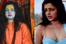 সকাল থেকেই নবরাত্রির উপোস আর যাগযজ্ঞ, আর রাত হলেই হোটেলে গিয়ে মদ্যপান মমতা কুলকার্নির!