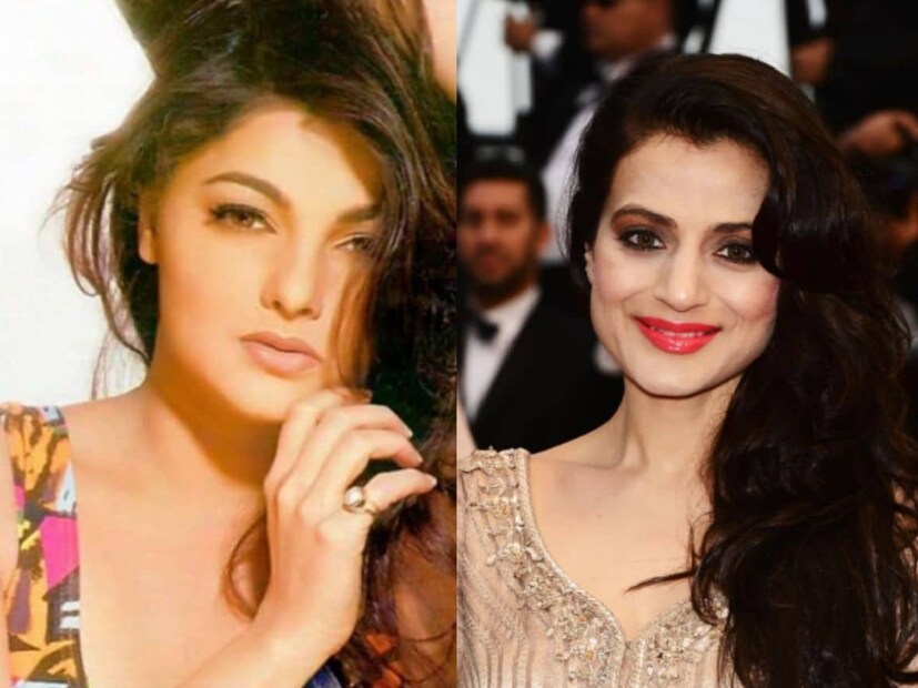 ‘হ্যাঁ, এটা ঘটেছিল....’ সম্প্রতি একটি টিভি শোয়ে উপস্থিত হয়ে একাধিক প্রশ্নের উত্তর দিয়েছেন মমতা কুলকার্নি। সেই শোয়ের সঞ্চালক প্রশ্ন করেছিলেন যে, “যখন তিনি বলিউডে ছিলেন, তখন তাঁর অহংকারী মনোভাবের একাধিক গল্পই উড়ে বেড়াত। আমি শুনেছিলাম যে, বিদেশে আপনার আর আমিশা প্যাটেলের মধ্যে ঝগড়া হয়েছিল? এমনকী আপনাদের মধ্যে হাতাহাতি পর্যন্ত হয়েছিল?” 
