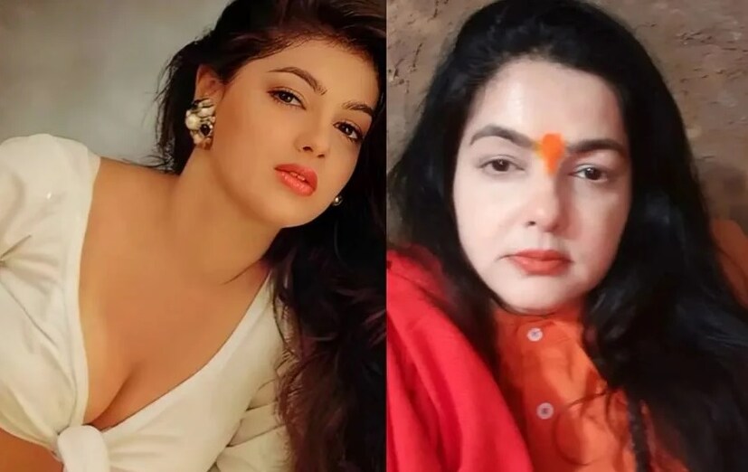 মহামণ্ডলেশ্বর হতে চাননি মমতা: সাধ্বী হওয়ার সফর নিয়ে কথা বলার সময় মমতা কুলকার্নি বলেন যে, বিগত ২৩ বছর ধরে তিনি একটাও অ্যাডাল্ট ছবি দেখেননি। এর পাশাপাশি অভিনেত্রী বলেন যে, তিনি কখনওই মহামণ্ডলেশ্বর হতে চাননি। কিন্তু কিন্নর আখড়ার লক্ষ্মী নারায়ণ ত্রিপাঠীর জোরাজুরিতে তিনি মহামণ্ডলেশ্বর হতে রাজি হয়েছিলেন। 