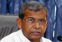 ‘ঘাটাল মাস্টার প্ল্যান আটকানোর জন্য কেউ কেউ ষড়যন্ত্র করছে, কাজ হবেই, কেউ আটকাতে পারবে না’