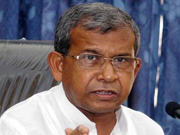 ‘ঘাটাল মাস্টার প্ল্যান আটকানোর জন্য কেউ কেউ ষড়যন্ত্র করছে’