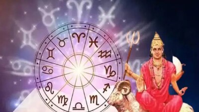 মঙ্গল গ্রহ ২০২৫ সালের ২৮ জুলাই রাত ৮টা ১১ মিনিটে কন্যা রাশিতে গোচর করবে এবং ১৩ সেপ্টেম্বর রাত ৯টা ৩৪ মিনিট পর্যন্ত কন্যা রাশিতেই অবস্থান করবে। এই গোচর মোট ৭টি রাশির জাতকদের ওপর নেতিবাচক প্রভাব ফেলতে পারে।