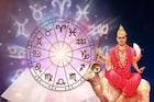 ভয়ঙ্কর দুঃসময় আসছে...! মঙ্গলের দুঃসাহসিক চালে কপাল পুড়বে ৫ রাশির, চরম আর্থিক ক্ষতি