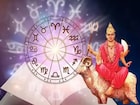 ভয়ঙ্কর দুঃসময় আসছে...! মঙ্গলের দুঃসাহসিক চালে কপাল পুড়বে ৫ রাশির, চরম আর্থিক ক্ষতি