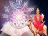 ভয়ঙ্কর দুঃসময় আসছে...! মঙ্গলের দুঃসাহসিক চালে কপাল পুড়বে ৫ রাশির, চরম আর্থিক ক্ষতি