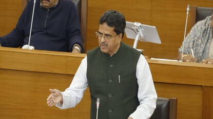 আমরা নেশা মুক্ত ত্রিপুরা (ড্রাগ-ফ্রি ত্রিপুরা) গড়ে তোলার আহ্বান রেখেছি আমরা নেশা মুক্ত ত্রিপুরা (ড্রাগ-ফ্রি ত্রিপুরা) গড়ে তোলার আহ্বান রেখেছি