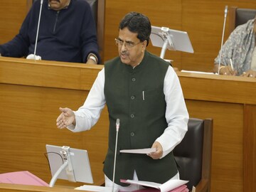 আমরা নেশা মুক্ত ত্রিপুরা (ড্রাগ-ফ্রি ত্রিপুরা) গড়ে তোলার আহ্বান রেখেছি