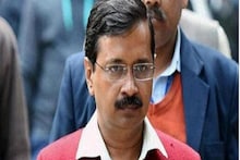 দিল্লিতে ভরাডুবি, হারের পরেই কী বললেন অরবিন্দ কেজরিওয়াল?