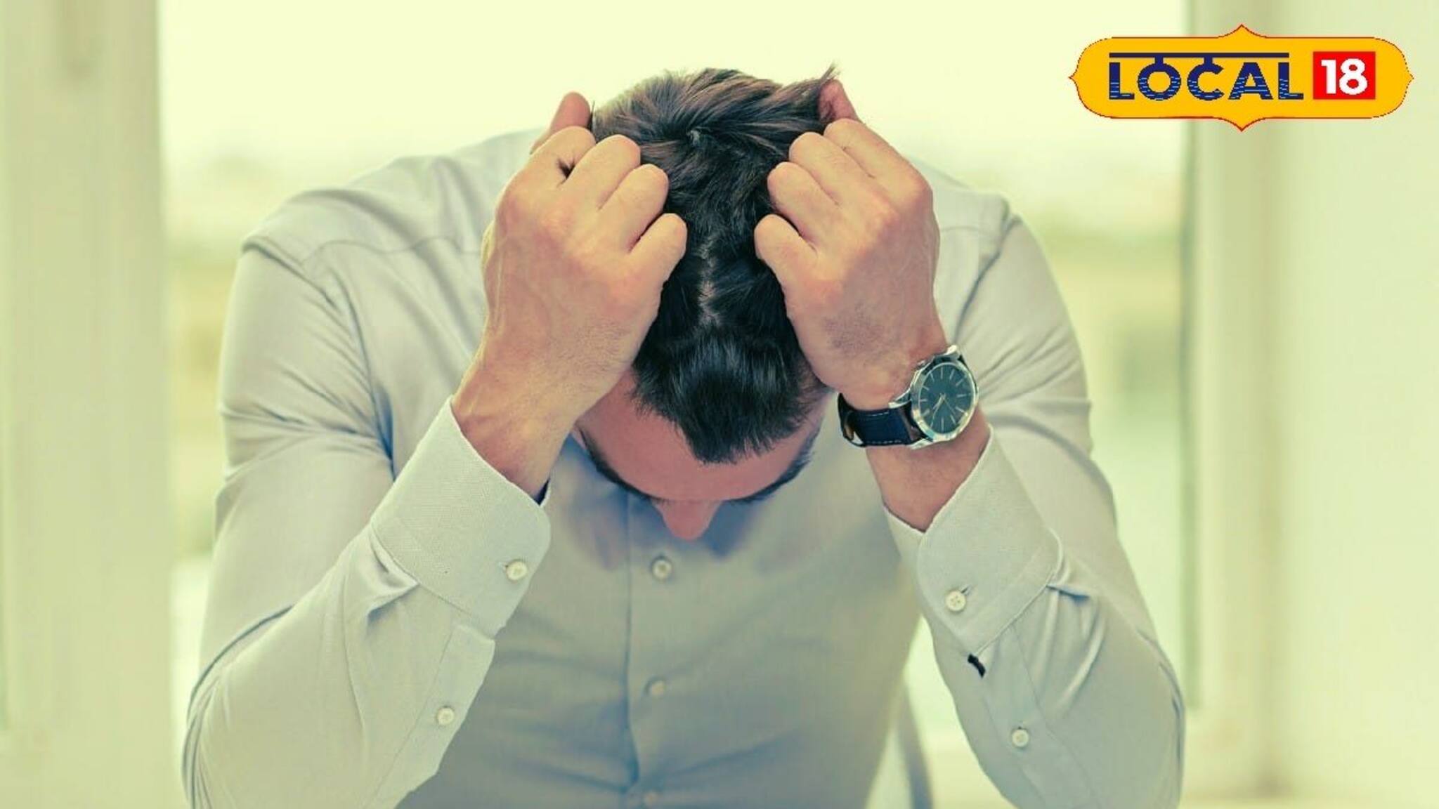 Mental Health: 'মন ভাল নেই...?', মনের ধকল কাটবে মাত্র ৫ মিনিটেই, ছোট্ট ৩ সাধারণ কাজে একেবারে চাঙ্গা