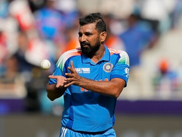 অবশেষে শেষ হচ্ছে বনবাস? ভারতীয় দলে কামব্যাক করছেন মহাতারকা! বড় আপডেট