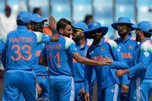 আর একটা ম্যাচ! কী করে পর পর জিতছে ভারত? শামি যা বললেন, মানল না কোচ!