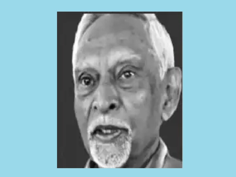 সম্পত্তি বণ্টন তদন্ত করা হতে পারেসম্পত্তি বণ্টন নিয়ে পূর্ণাঙ্গ তদন্ত হতে পারে বলে মনে করছেন আইনি বিশেষজ্ঞরা। ৭৪ বছর বয়সী মোহিনী মোহন দত্ত টাটা গ্রুপের প্রাক্তন কর্মচারী। তিনি দাবি করেন যে তিনি রতন টাটার ঘনিষ্ঠ ছিলেন এবং তাঁর ইচ্ছা থেকে বিপুল পরিমাণ অর্থ পাওয়ার আশা করছেন। দত্তও রতন টাটার সম্পত্তি গ্রহণ করতে রাজি হয়েছেন। দত্ত দাবি করেছেন যে ২৪ বছর বয়সে রতন টাটার সঙ্গে তাঁর দেখা হয়েছিল।