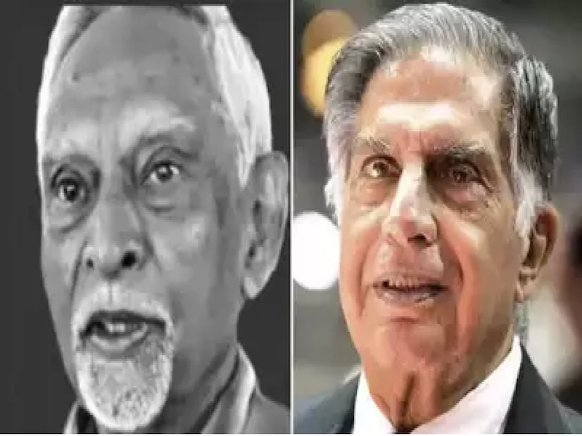 বিষয়টি হাইকোর্টে পৌঁছাবেসূত্র বলছে যে যদিও দত্ত রতন টাটা কর্তৃক উপহার দেওয়া সম্পত্তি গ্রহণ করতে রাজি হয়েছেন, তবে তিনি বিশ্বাস করেন যে এই পরিমাণ প্রায় ৬৫০ কোটি টাকা হবে। এরপরেই রতন টাটার স্টেকহোল্ডারদের মধ্যে উদ্বেগ বাড়িয়েছে। যদিও রতন টাটার সম্পত্তির মূল্যায়ন এখনও করা হয়নি, তবে মনে করা হচ্ছে যে এই সম্পত্তি ৬৫০ কোটি টাকায় পৌঁছানোর সম্ভাবনা কম। তবে, উইলটি এখনও বোম্বে হাইকোর্টে প্রমাণিত হয়নি৷