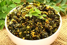 শীত শেষের এই শাক শুক্রাণুর বন্ধু, এই মরশুমে কয়েকদিন পাতে রাখুন, পুরুষরা পাবেন হর্স পাওয়ার