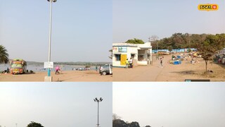 নিয়মিত সাফাই অভিযান মুকুটমণিপুরে